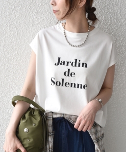 �s�\��tSHIPS Colors:�q�ڐG�⊴�EUV�J�b�g�r�t�����`�X���[�u SOLENNE ���ST��
