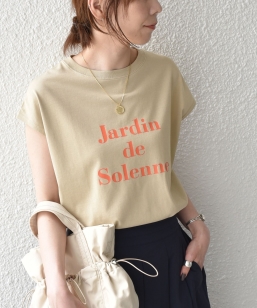 �s�\��tSHIPS Colors:�q�ڐG�⊴�EUV�J�b�g�r�t�����`�X���[�u SOLENNE ���ST��