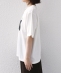 �s�\��tSHIPS Colors:�q�ڐG�⊴�EUV�J�b�g�r26AW PARIS �t�H�g TEE��
