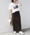 �s�\��tSHIPS Colors:�q�ڐG�⊴�EUV�J�b�g�r26AW PARIS �t�H�g TEE��