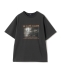 �s�\��tSHIPS Colors:�q�ڐG�⊴�EUV�J�b�g�r26AW PARIS �t�H�g TEE��
