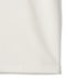 �s�\��tSHIPS Colors:�q�ڐG�⊴�EUV�J�b�g�r26AW PARIS �t�H�g TEE��