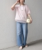�s�\��tSHIPS Colors:�q�ڐG�⊴�E��􂢉\�r�N�[���^�b�` �V�A�[�R���r �n�[�t�X���[�u �g�b�v�X��