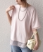 �s�\��tSHIPS Colors:�q�ڐG�⊴�E��􂢉\�r�N�[���^�b�` �V�A�[�R���r �n�[�t�X���[�u �g�b�v�X��