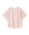 �s�\��tSHIPS Colors:�q�ڐG�⊴�E��􂢉\�r�N�[���^�b�` �V�A�[�R���r �n�[�t�X���[�u �g�b�v�X��