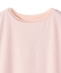 �s�\��tSHIPS Colors:�q�ڐG�⊴�E��􂢉\�r�N�[���^�b�` �V�A�[�R���r �n�[�t�X���[�u �g�b�v�X��
