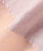 �s�\��tSHIPS Colors:�q�ڐG�⊴�E��􂢉\�r�N�[���^�b�` �V�A�[�R���r �n�[�t�X���[�u �g�b�v�X��
