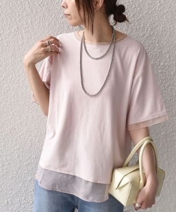 �s�\��tSHIPS Colors:�q�ڐG�⊴�E��􂢉\�r�N�[���^�b�` �V�A�[�R���r �n�[�t�X���[�u �g�b�v�X��