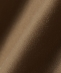 �s�\��tSHIPS Colors:�q��􂢉\�r�V�A�[ �|���G�X�e�� �x���A 5���� �g�b�v�X��