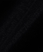 �s�\��tSHIPS Colors:�q��􂢉\�r�V�A�[ �|���G�X�e�� �x���A 5���� �g�b�v�X��