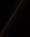 �s�\��tSHIPS Colors:�q��􂢉\�r�V�A�[ �|���G�X�e�� �x���A 5���� �g�b�v�X��