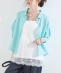 �s�ꕔ�ǉ��E�V�F�\��tSHIPS Colors:�q��􂢉\�r�I�[�o�[ ���[�X �^���N�g�b�v��