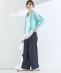 �s�ꕔ�ǉ��E�V�F�\��tSHIPS Colors:�q��􂢉\�r�I�[�o�[ ���[�X �^���N�g�b�v��