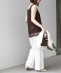 �s�ꕔ�ǉ��E�V�F�\��tSHIPS Colors:�q��􂢉\�r�I�[�o�[ ���[�X �^���N�g�b�v��