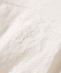 �s�ꕔ�ǉ��E�V�F�\��tSHIPS Colors:�q��􂢉\�r�I�[�o�[ ���[�X �^���N�g�b�v��
