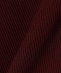 �s�\��tSHIPS Colors:�q��􂢉\�r�e���R �A�����J���X���[�u �^���N�g�b�v��