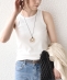 �s�\��tSHIPS Colors:�q��􂢉\�r�e���R �A�����J���X���[�u �^���N�g�b�v��