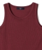 �s�\��tSHIPS Colors:�q��􂢉\�r�e���R �A�����J���X���[�u �^���N�g�b�v��