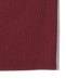 �s�\��tSHIPS Colors:�q��􂢉\�r�e���R �A�����J���X���[�u �^���N�g�b�v��