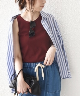 �s�\��tSHIPS Colors:�q��􂢉\�r�e���R �A�����J���X���[�u �^���N�g�b�v��