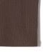 �s�ꕔ�ǉ��\��tSHIPS Colors:�q��􂢉\�r���C���[�h �^���N�g�b�v �Z�b�g��