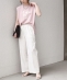 �s�\��tSHIPS Colors:�q�ڐG�⊴�r�V�����_�[�^�b�N �v�����g �g�b�v�X��