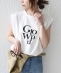 �s�\��tSHIPS Colors:�q�ڐG�⊴�r�V�����_�[�^�b�N �v�����g �g�b�v�X��
