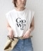 �s�\��tSHIPS Colors:�q�ڐG�⊴�r�V�����_�[�^�b�N �v�����g �g�b�v�X��