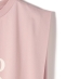 �s�\��tSHIPS Colors:�q�ڐG�⊴�r�V�����_�[�^�b�N �v�����g �g�b�v�X��