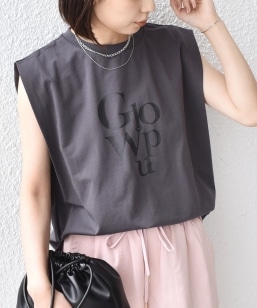 �s�\��tSHIPS Colors:�q�ڐG�⊴�r�V�����_�[�^�b�N �v�����g �g�b�v�X��