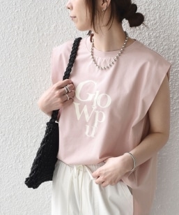 �s�\��tSHIPS Colors:�q�ڐG�⊴�r�V�����_�[�^�b�N �v�����g �g�b�v�X��