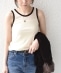 �s�\��tSHIPS Colors:�q��􂢉\�r�V�A�[ �|���G�X�e�� �x���A �z�F �^���N�g�b�v��