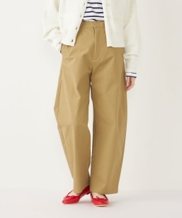 SHIPS Colors:�J�[�u �`�m �p���c��