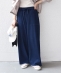 SHIPS Colors:�q����@�\�r�J�b�g�f�j�� �h���X�g �p���c��