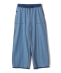�s�ꕔ�ǉ��\��tSHIPS Colors:�q����@�\�r�J�b�g�f�j�� �h���X�g �p���c��