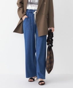 �s�ꕔ�ǉ��\��tSHIPS Colors:�q����@�\�r�J�b�g�f�j�� �h���X�g �p���c��