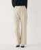 SHIPS Colors:�q��􂢉\�r�Z�~�t���A �p���c(�Z�b�g�A�b�v�Ή��\)��