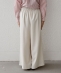 SHIPS Colors:�q��􂢉\�r�|���G�X�e��/���l�� �X���u ���C�h �p���c��
