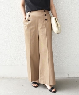 �s�ꕔ�ǉ��\��tSHIPS Colors:�q����@�\�r�I�b�N�X �}�����p���c��
