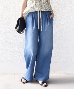 �s�ǉ��\��tSHIPS Colors:�q����@�\�r�t�@���N�V���� �f�j�� �C�[�W�[ �p���c��