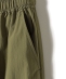�s�\��tSHIPS Colors:�q�ڐG�⊴�EUV�J�b�g�E�����r�t�@���N�V���� �C�[�W�[ �p���c��