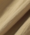 �s�\��tSHIPS Colors:�q�ڐG�⊴�EUV�J�b�g�E�����r�t�@���N�V���� �C�[�W�[ �p���c��