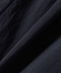 �s�\��tSHIPS Colors:�q�ڐG�⊴�EUV�J�b�g�E�����r�t�@���N�V���� �C�[�W�[ �p���c��