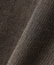 �s�ǉ��\��tSHIPS Colors:�q����@�\�r�f���I�b�N�X �x�C�J�[ �C�[�W�[�p���c2��