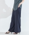 SHIPS Colors:�q��􂢉\�rPL/PU �S�� �p���c��