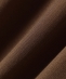 �s�ꕔ�ǉ��E�V�F�\��tSHIPS Colors:�q��􂢉\�rPL/PU �C�[�W�[ �p���c��