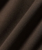 �s�ꕔ�ǉ��E�V�F�\��tSHIPS Colors:�q��􂢉\�rPL/PU �C�[�W�[ �p���c��