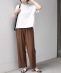 �s�ꕔ�ǉ��\��tSHIPS Colors:�q��􂢉\�rPL/PU �C�[�W�[ �p���c��