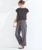 �s�ꕔ�ǉ��E�V�F�\��tSHIPS Colors:�q��􂢉\�rPL/PU �C�[�W�[ �p���c��