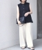�s�ꕔ�ǉ��\��tSHIPS Colors:�q��􂢉\�rPL/PU �C�[�W�[ �p���c��